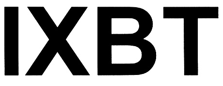 Иксбт. IXBT значок. IXBT Минск. IXBT Media.