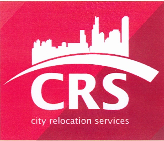 Ep crs. City Relocation services. Релокейшн. Relocation лого. Компания City service American.