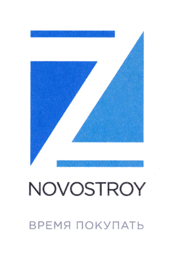 Novostroy m ru. Новострой ру. Avtostroxovaniya logo. Novostroy logo PNG. Novostroy Parkwood logo.
