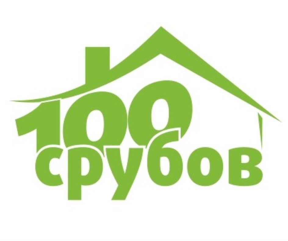 100 фирма