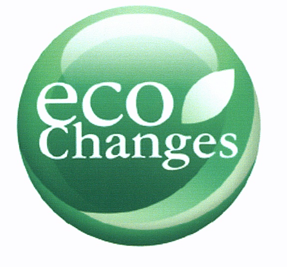 Эко класс. Eco changes. Eco changes Mitsubishi Electric. Электрик логотип эко. Green changes Mitsubishi Electric.