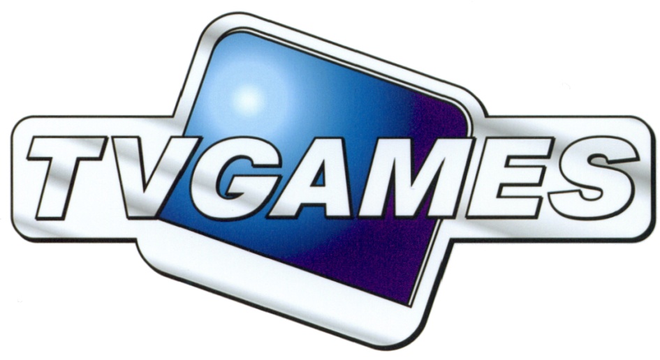 Game tv me. Игра TV. Игра ТВ логотип. Канал игр. TVÖ игра.