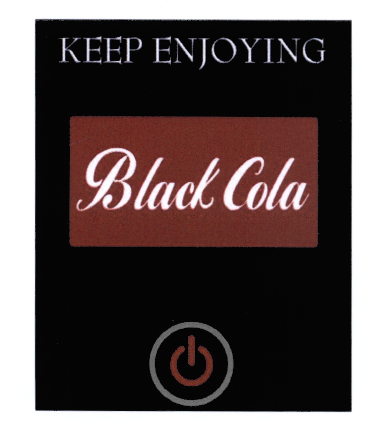 Enjoy your weekend картинки. Keep enjoying. Keep calm and pass your english exam. Keep calm and enjoy the summer. Keep enjoying.