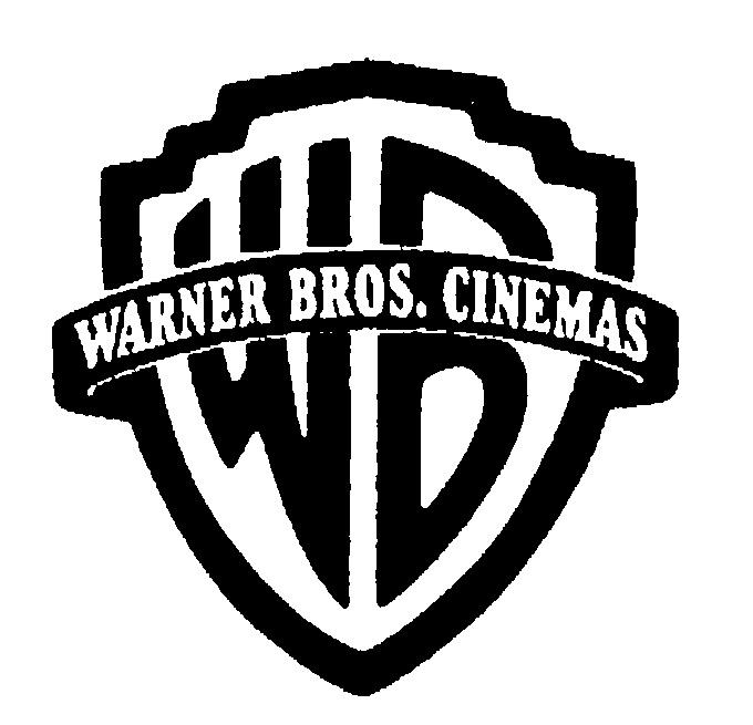 Варнер брос. Warner Bros. Знак WB. Warner brothers WB. Знак ворнер БРОС.