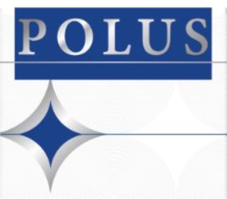 1 n полюс. Polus. Сигареты Polus. Polus лейбл. Polus Black Star.