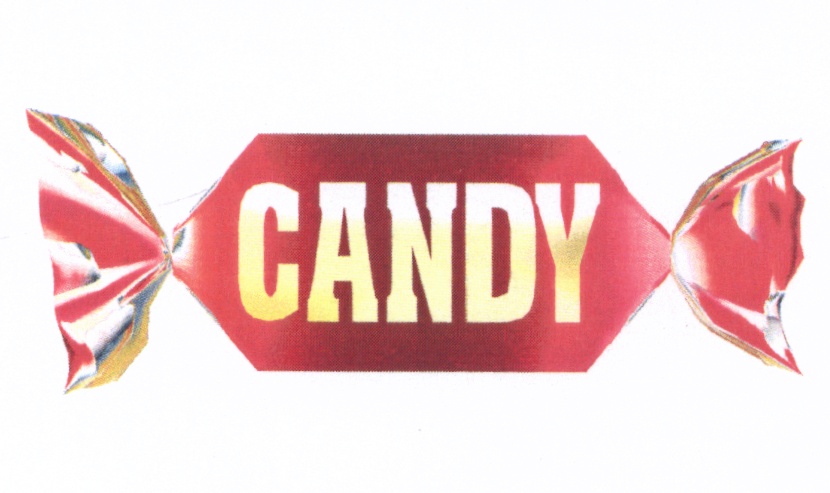 Candy ТВ. MACCANDY сливочная карамель. Candy logo. Candy TV made in China.