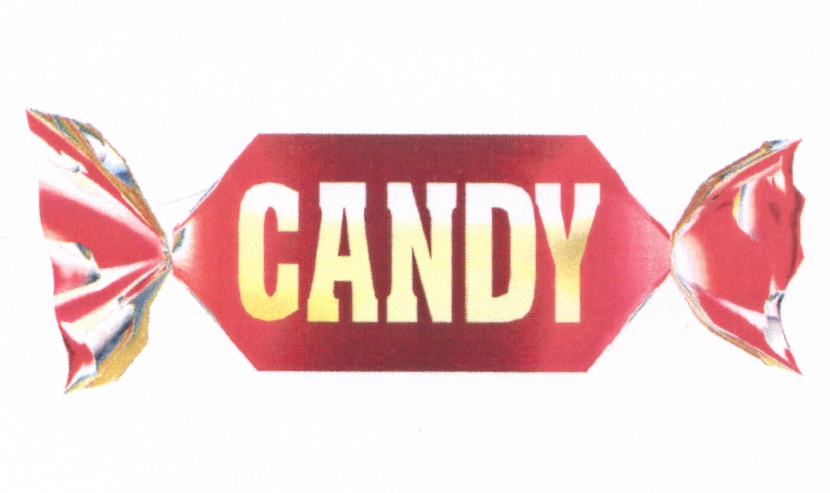 Канал канди. Candy ТВ. MACCANDY сливочная карамель. Candy logo. Candy TV made in China.