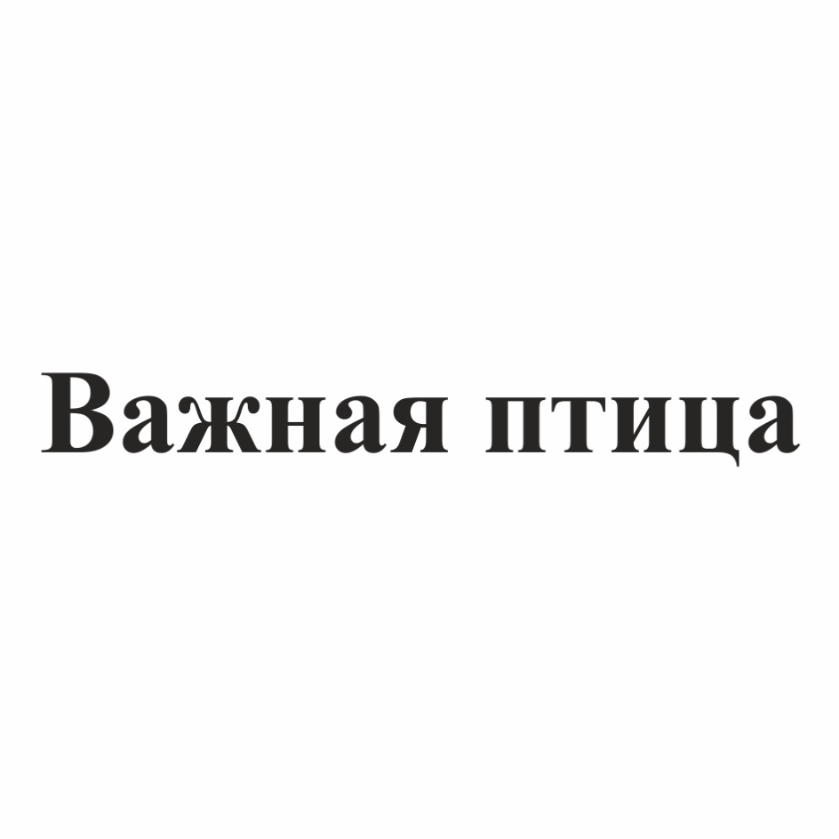 Важная птица. Важная птица человек. Важная птица Самара.