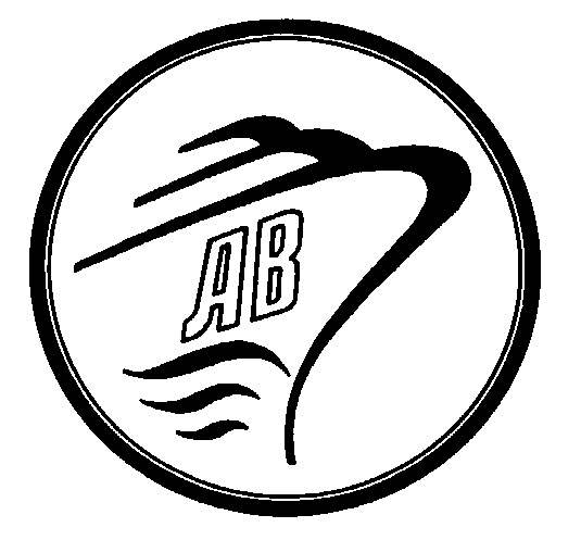 Ab av