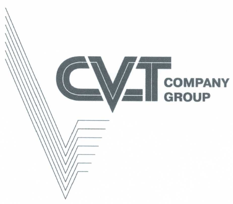 Компания group. Группа компаний ЦВТ. CVT группа компаний. Группа компаний ЦВТ логотип. Группа компаний CVT Зеленоград.