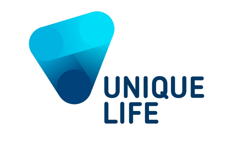 Life is unique
