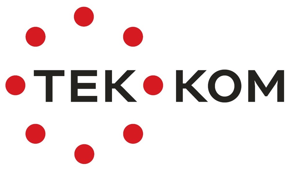 Kom. Tek-kom логотип. ООО тек-ком производство. Кемтек. Тек-ком производство Тверь логотип.