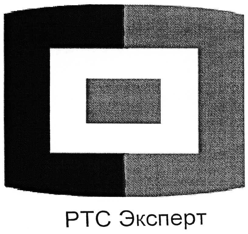 Выход крд. Логотип КРД. КРД эксперт. Апр эксперт. Expert товарный знак.