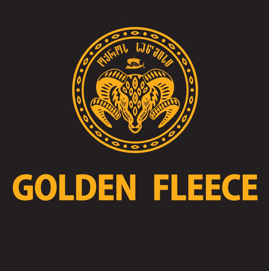 golden fleece crypto
