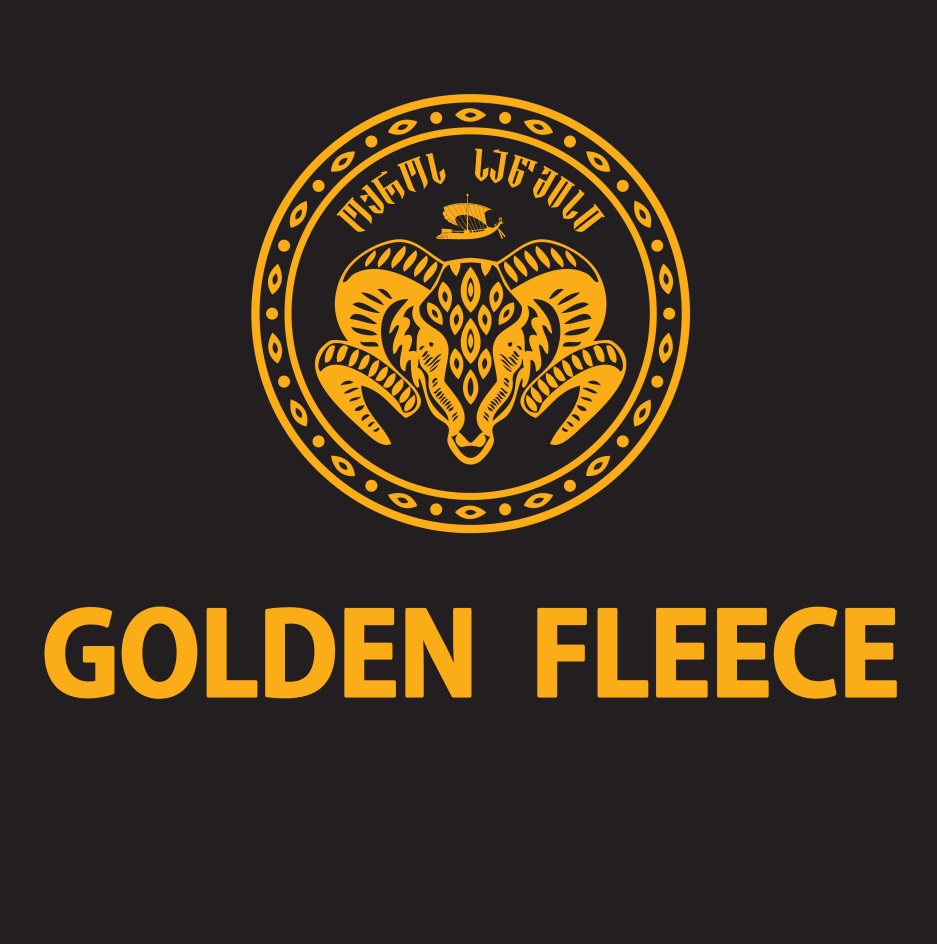 Золотое руно легенда. Golden Fleece. Голден флис (Golden Fleece). Golden Fleece логотип. Golden_Fleece записи.