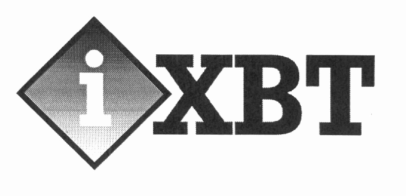 IXBT логотип. Торговая марка я. Логотип ТВХ рус. XBT games.