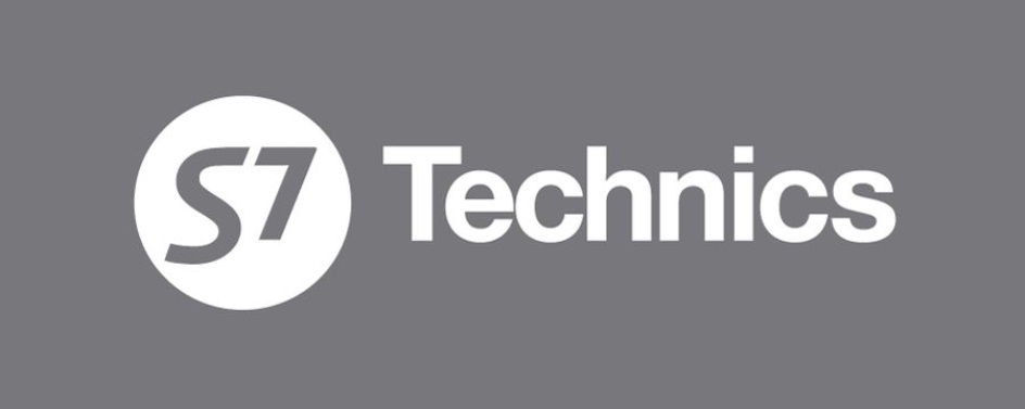 7 техник. S7 Technics logo. Логотип 7. S7 Group логотип. S7 Technics logo White.