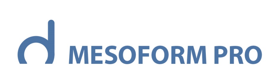 Владельцев pro. Mesoform Pro. Mesoform Pro professional отзывы. Mesoform Pro на вальбересе