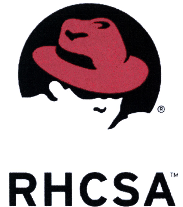 Пакеты red hat