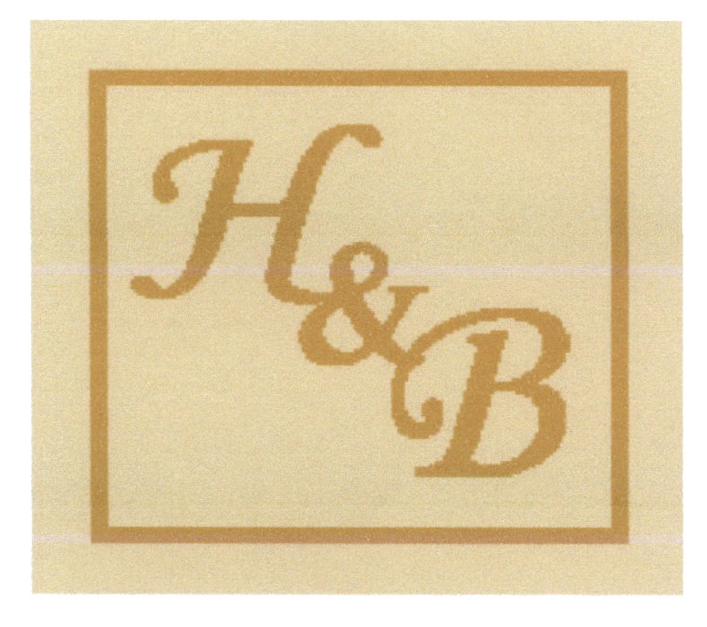 Б а н к n. A`H,B. H+B=Love. B&H марка. Kartinka b+h.