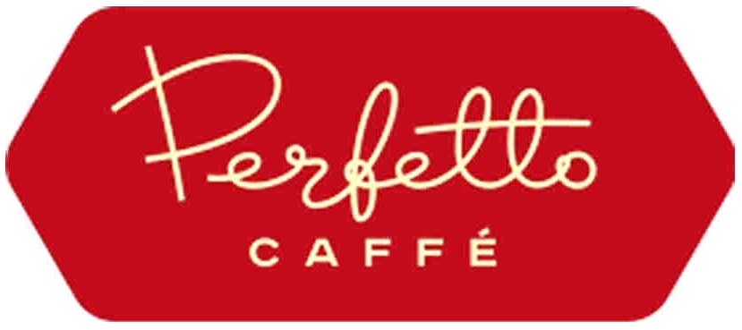 Perfetto мыло. Сайт perfetto. Сайт perfetto. Сайт perfetto. Перфетто казань.