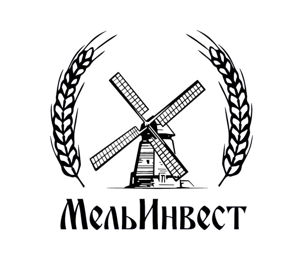 Мельинвест орел. Мельинвест Орел мука.