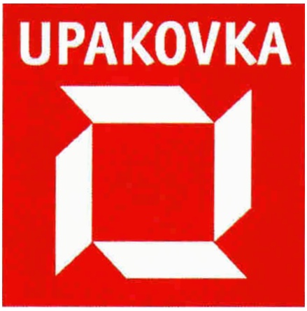 Ооо упаковка. Упаковка град. Упаковка даром лого.