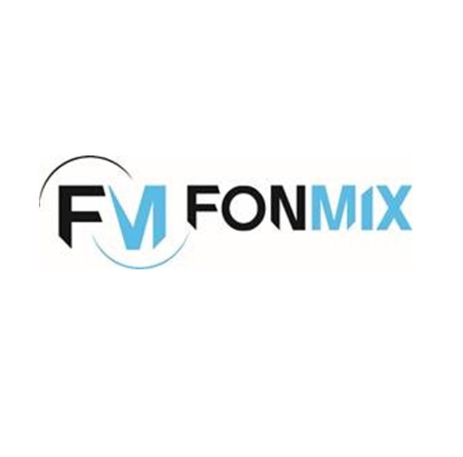 Fonmix. АПКИТ логотип. ФОНМИКС. Сервис Fonmix. Fonmix Player.