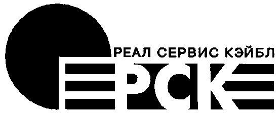 Корп сервис. Реал сервис. Реал сервис Реал сервис. Логотип Реал сервис. Знак РСК.