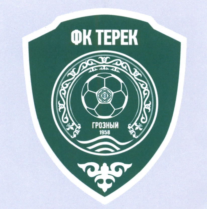 каталог Терек
