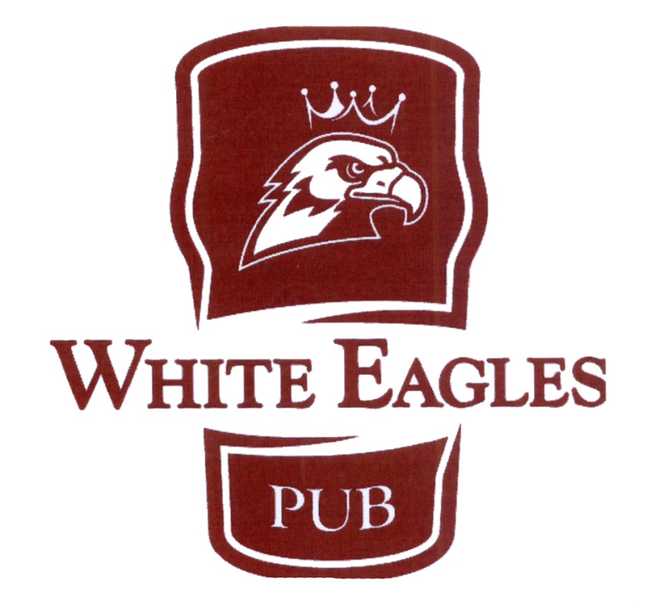 Pub mail. White Eagles паб. White Eagles pub, Москва. We pub бар. Белый Орел паб на Пушкинской.