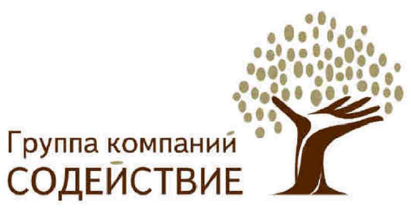 Со действие. Группа компаний содействие. Логотип группа компаний содействие. Организация содействие Москва. Фирма содействие в Москве.