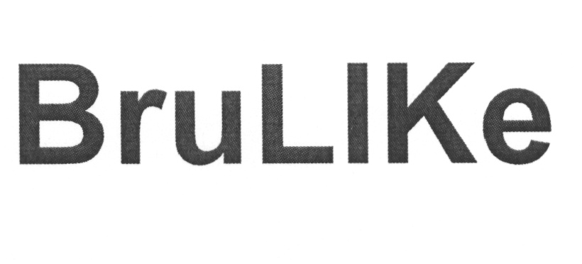 Компания блик. Blik payment logo.