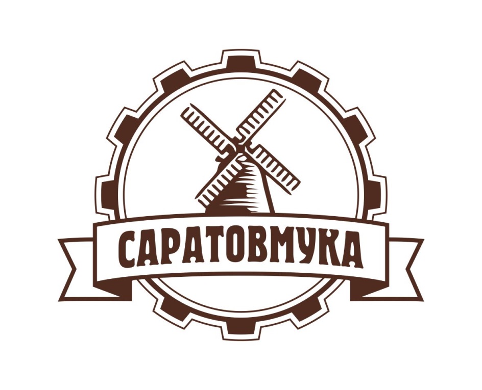 Схема комбината хлебопродуктов