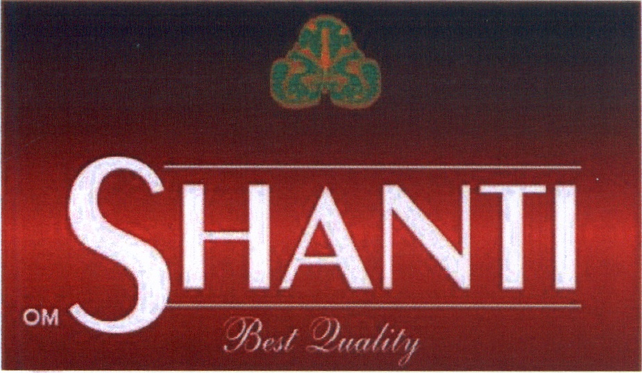 Шанти красноярск. «Qualita» товарный знак. Shanti бренд. Ом шанти Нижнекамск. Шанти Подольск лого.