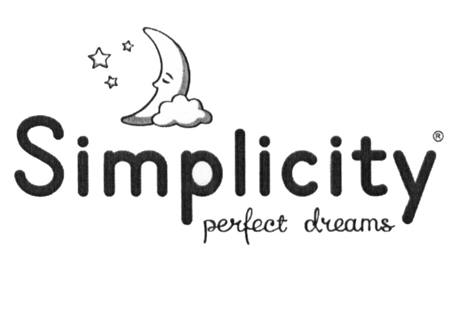 Simple perfect life. Simplicity логотип. Simplicity perfect Dreams. Simple Group logo. Simplicity perfect Dreams 3070.