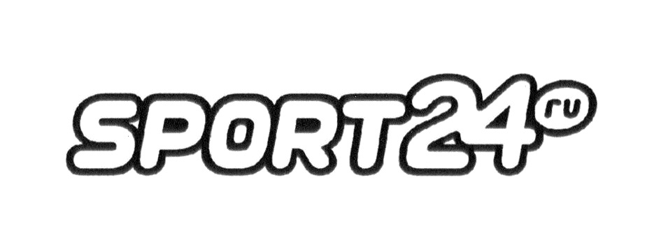Sport24 Com