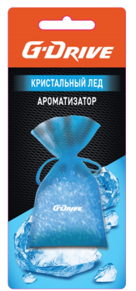 Ароматизатор drive. Ароматизатор drive. Ароматизатор диск. New galaxy ароматизатор. Ароматизатор на дефлектор.