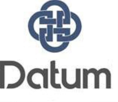 Компания datum. Датум групп. Датум групп логотип. Датум групп Ростов. Datum спс.