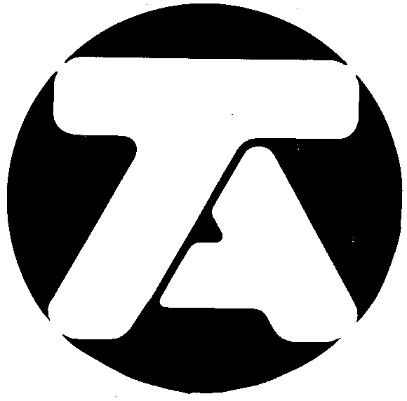 Ta. Ta логотип. ТОАЗ логотип. Тольяттиазот лого. Тольяттиазот лого PNG.