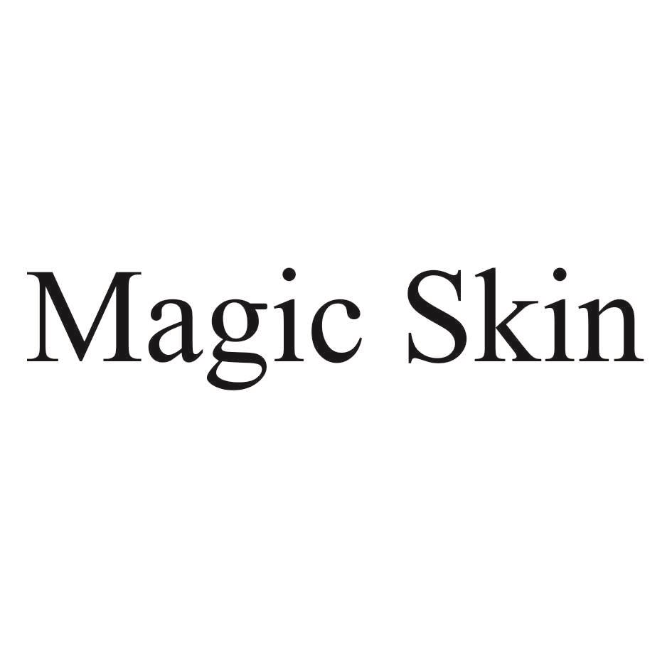 Skin magic