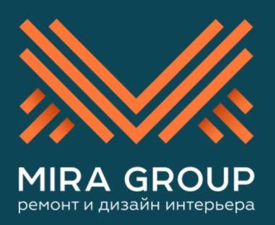 Ремонт group