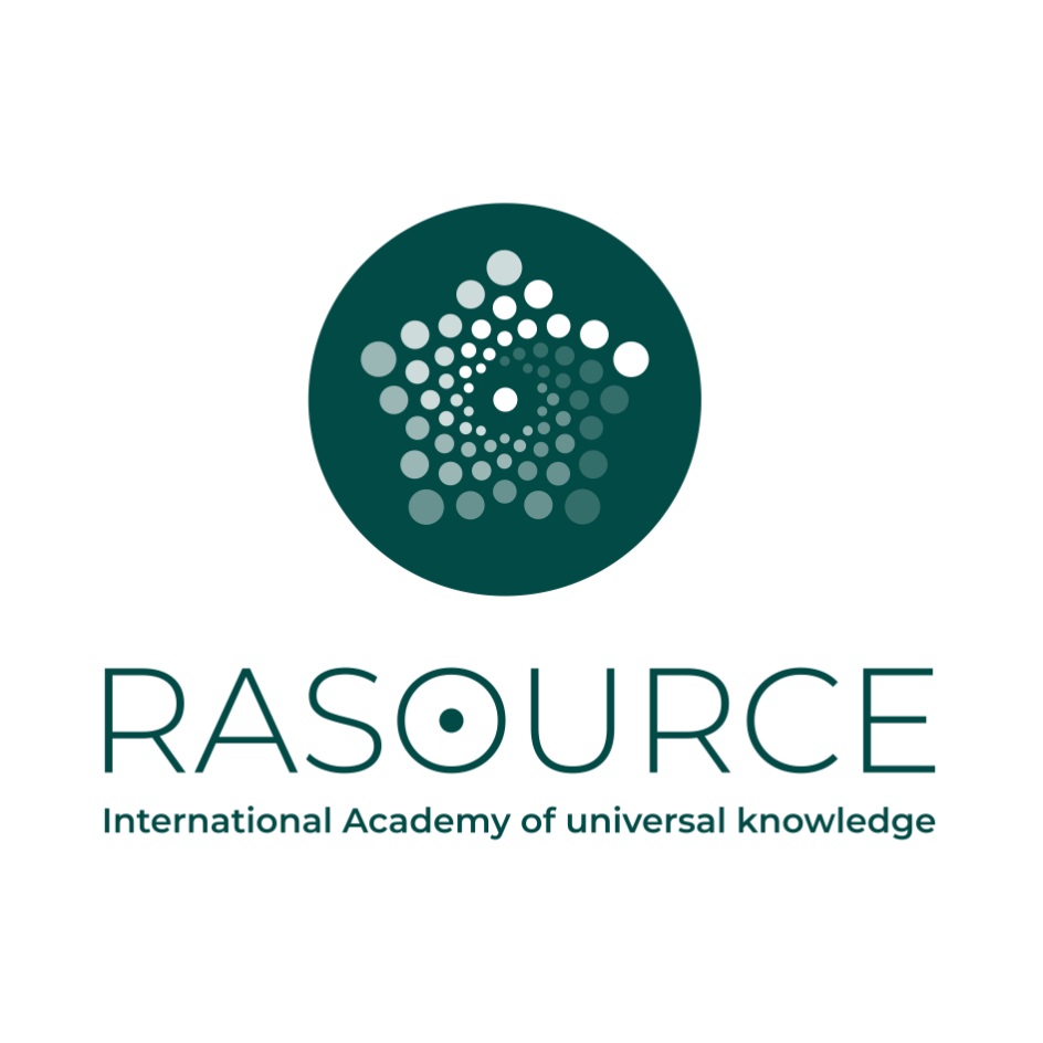 University knowledge