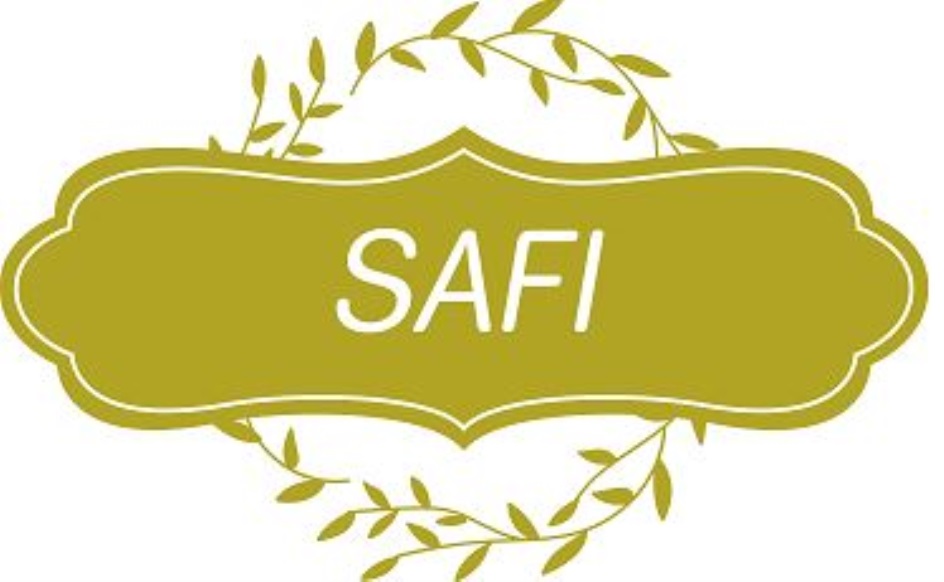 Бренд Safi. Safi di логотип. Сафи Маркет логотип. Лен а торговый знак.