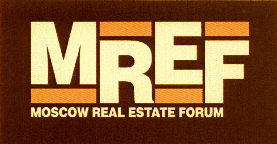 АО бизнес Ньюс Медиа. АО бизнес Ньюс Медиа логотип. Наклейка real Moscow. Mref 2023.