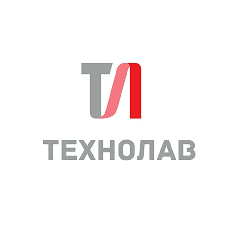 Технолав. ТЕХНОЛАВ магазин. ТЕХНОЛАВ СПБ. Technolove интернет магазин СПБ.