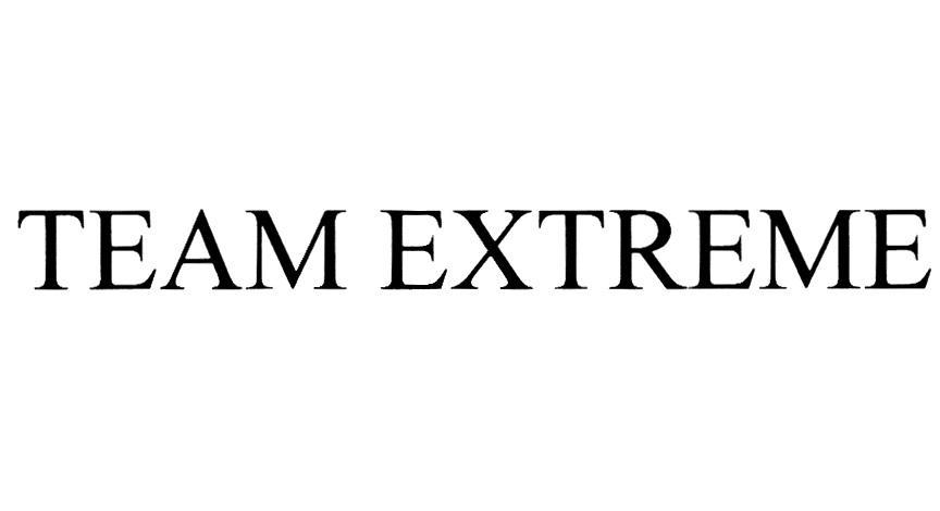 Экстрим тим. Extreme Team чей бренд. Nobilis Team. Extreme Team.