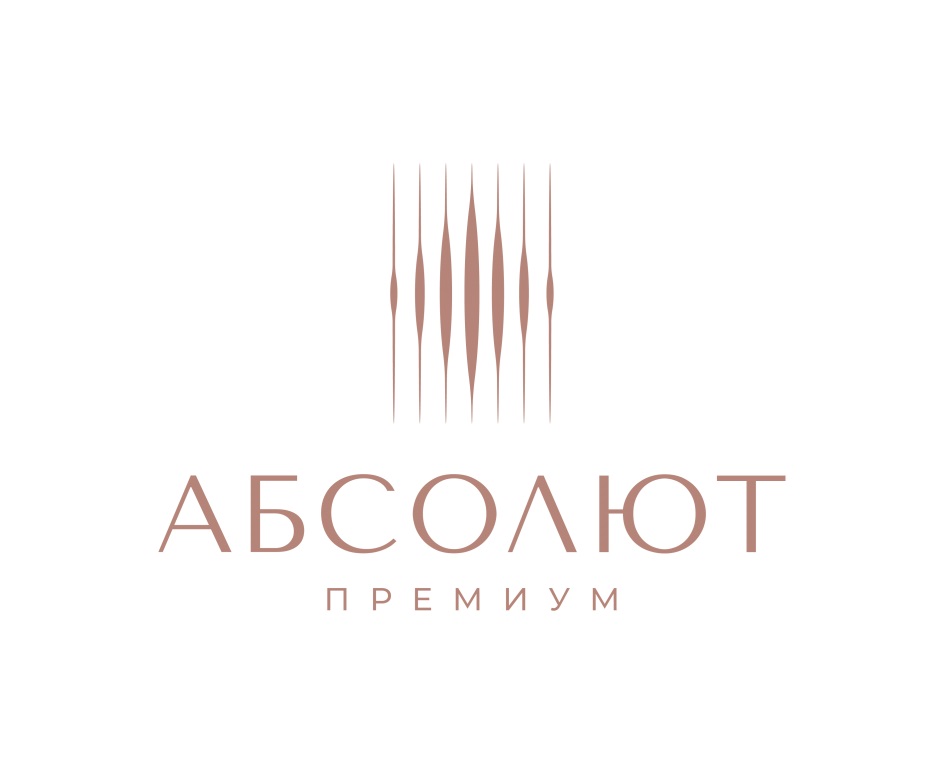 Абсолют застройщик проекты