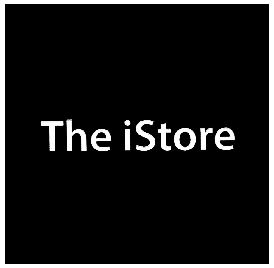 I store. ISTORE. ISTORE лого. ISTORE старый Оскол. ISTORE Белгород.