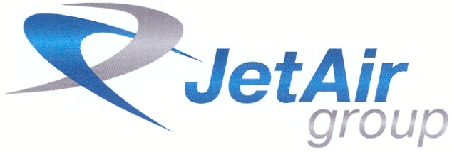 Джет эйр. Джет Эйр групп. Джет Эйр групп logo. Логотип Джеты. Логотип авиакомпании ТЕЗ Джет.